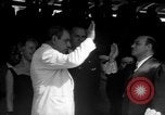 Image of Governor Luis Munoz Marin San Juan Puerto Rico, 1949, second 41 stock footage video 65675043417