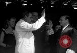 Image of Governor Luis Munoz Marin San Juan Puerto Rico, 1949, second 42 stock footage video 65675043417