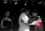 Image of Governor Luis Munoz Marin San Juan Puerto Rico, 1949, second 46 stock footage video 65675043417