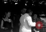 Image of Governor Luis Munoz Marin San Juan Puerto Rico, 1949, second 47 stock footage video 65675043417
