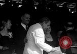 Image of Governor Luis Munoz Marin San Juan Puerto Rico, 1949, second 49 stock footage video 65675043417