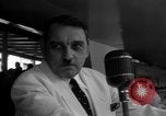 Image of Governor Luis Munoz Marin San Juan Puerto Rico, 1949, second 56 stock footage video 65675043417