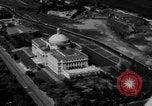 Image of Governor Luis Munoz Marin San Juan Puerto Rico, 1949, second 59 stock footage video 65675043417