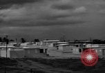 Image of Houses under construction San Juan Puerto Rico, 1950, second 1 stock footage video 65675043419