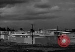 Image of Houses under construction San Juan Puerto Rico, 1950, second 5 stock footage video 65675043419