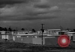 Image of Houses under construction San Juan Puerto Rico, 1950, second 6 stock footage video 65675043419