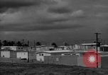 Image of Houses under construction San Juan Puerto Rico, 1950, second 8 stock footage video 65675043419