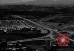 Image of Houses under construction San Juan Puerto Rico, 1950, second 23 stock footage video 65675043419