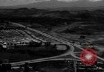 Image of Houses under construction San Juan Puerto Rico, 1950, second 25 stock footage video 65675043419