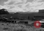 Image of Houses under construction San Juan Puerto Rico, 1950, second 59 stock footage video 65675043419