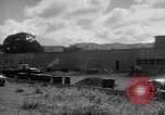 Image of Houses under construction San Juan Puerto Rico, 1950, second 60 stock footage video 65675043419