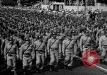 Image of Governor Munoz Marin San Juan Puerto Rico, 1949, second 5 stock footage video 65675043420