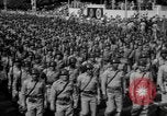 Image of Governor Munoz Marin San Juan Puerto Rico, 1949, second 6 stock footage video 65675043420