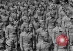 Image of Governor Munoz Marin San Juan Puerto Rico, 1949, second 11 stock footage video 65675043420