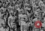 Image of Governor Munoz Marin San Juan Puerto Rico, 1949, second 12 stock footage video 65675043420