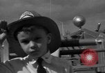 Image of Governor Munoz Marin San Juan Puerto Rico, 1949, second 27 stock footage video 65675043420