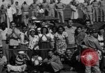 Image of Governor Munoz Marin San Juan Puerto Rico, 1949, second 29 stock footage video 65675043420