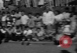 Image of Governor Munoz Marin San Juan Puerto Rico, 1949, second 31 stock footage video 65675043420