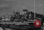 Image of Governor Munoz Marin San Juan Puerto Rico, 1949, second 35 stock footage video 65675043420