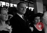 Image of Governor Munoz Marin San Juan Puerto Rico, 1949, second 50 stock footage video 65675043420