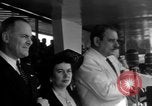 Image of Governor Munoz Marin San Juan Puerto Rico, 1949, second 53 stock footage video 65675043420