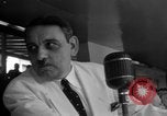 Image of Governor Munoz Marin San Juan Puerto Rico, 1949, second 58 stock footage video 65675043420