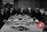 Image of Dwight D Eisenhower Washington DC USA, 1952, second 3 stock footage video 65675043422