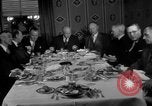 Image of Dwight D Eisenhower Washington DC USA, 1952, second 18 stock footage video 65675043422