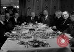Image of Dwight D Eisenhower Washington DC USA, 1952, second 20 stock footage video 65675043422