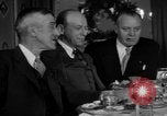 Image of Dwight D Eisenhower Washington DC USA, 1952, second 45 stock footage video 65675043422