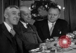 Image of Dwight D Eisenhower Washington DC USA, 1952, second 47 stock footage video 65675043422