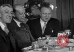Image of Dwight D Eisenhower Washington DC USA, 1952, second 48 stock footage video 65675043422