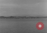 Image of Governor Luis Munoz Marin San Juan Puerto Rico, 1950, second 30 stock footage video 65675043423