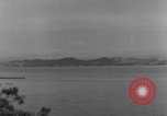 Image of Governor Luis Munoz Marin San Juan Puerto Rico, 1950, second 31 stock footage video 65675043423