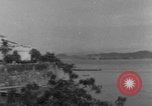Image of Governor Luis Munoz Marin San Juan Puerto Rico, 1950, second 32 stock footage video 65675043423