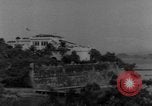 Image of Governor Luis Munoz Marin San Juan Puerto Rico, 1950, second 33 stock footage video 65675043423