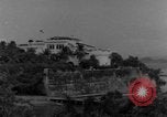 Image of Governor Luis Munoz Marin San Juan Puerto Rico, 1950, second 34 stock footage video 65675043423