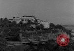 Image of Governor Luis Munoz Marin San Juan Puerto Rico, 1950, second 35 stock footage video 65675043423