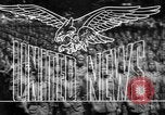 Immagine di Bomb danni in Giappone Hiroshima Giappone, 1945, secondo 10 filmato di repertorio 65675043424