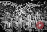Immagine di Bomb danni in Giappone Hiroshima Giappone, 1945, secondo 11 filmato di repertorio 65675043424