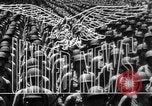 Immagine di Bomb danni in Giappone Hiroshima Giappone, 1945, secondo 13 filmato di repertorio 65675043424