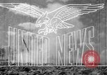 Immagine di Bomb danni in Giappone Hiroshima Giappone, 1945, secondo 15 filmato di repertorio 65675043424