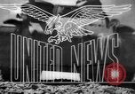 Immagine di Bomb danni in Giappone Hiroshima Giappone, 1945, secondo 18 filmato di repertorio 65675043424