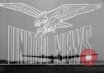 Immagine di Bomb danni in Giappone Hiroshima Giappone, 1945, secondo 19 filmato di repertorio 65675043424