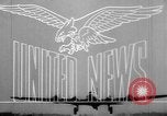 Immagine di Bomb danni in Giappone Hiroshima Giappone, 1945, secondo 20 filmato di repertorio 65675043424