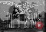 Immagine di Bomb danni in Giappone Hiroshima Giappone, 1945, secondo 22 filmato di repertorio 65675043424