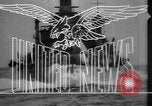 Immagine di Bomb danni in Giappone Hiroshima Giappone, 1945, secondo 23 filmato di repertorio 65675043424