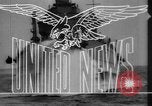 Immagine di Bomb danni in Giappone Hiroshima Giappone, 1945, secondo 24 filmato di repertorio 65675043424