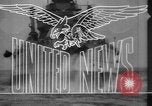 Immagine di Bomb danni in Giappone Hiroshima Giappone, 1945, secondo 25 filmato di repertorio 65675043424