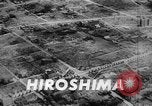Immagine di Bomb danni in Giappone Hiroshima Giappone, 1945, secondo 37 filmato di repertorio 65675043424